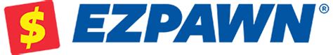 ezpawn|ez pawn website.